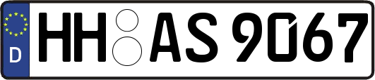 HH-AS9067
