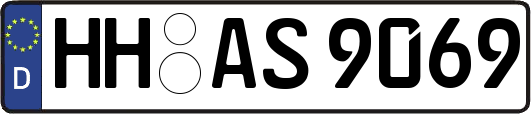 HH-AS9069