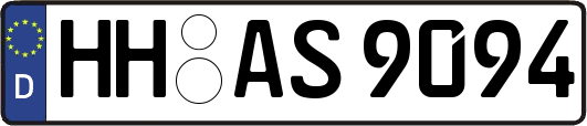 HH-AS9094