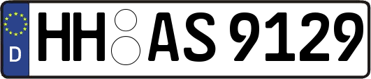 HH-AS9129