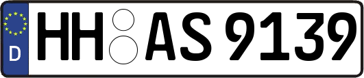 HH-AS9139