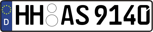 HH-AS9140