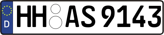 HH-AS9143