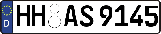 HH-AS9145