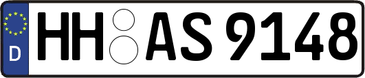 HH-AS9148