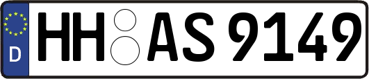 HH-AS9149