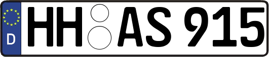 HH-AS915