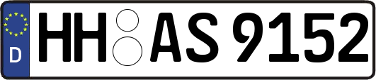 HH-AS9152