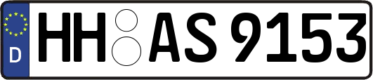 HH-AS9153
