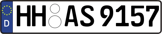 HH-AS9157