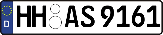 HH-AS9161
