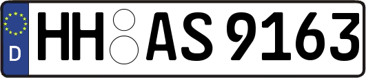 HH-AS9163