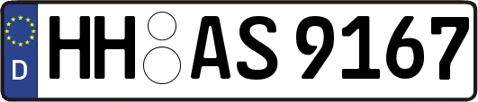 HH-AS9167