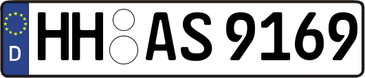 HH-AS9169