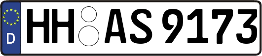 HH-AS9173