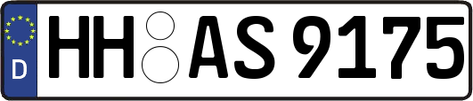 HH-AS9175