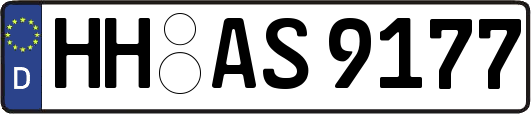 HH-AS9177