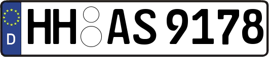 HH-AS9178