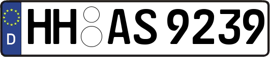 HH-AS9239