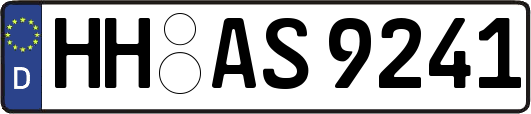 HH-AS9241