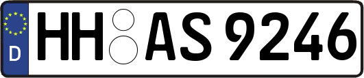 HH-AS9246