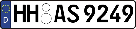 HH-AS9249