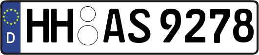 HH-AS9278