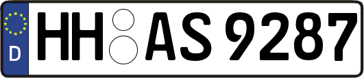 HH-AS9287