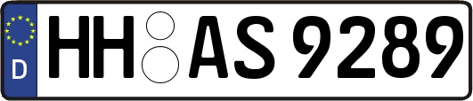 HH-AS9289