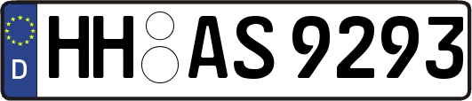 HH-AS9293