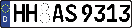 HH-AS9313