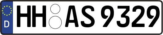 HH-AS9329