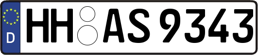 HH-AS9343
