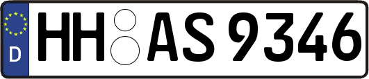 HH-AS9346