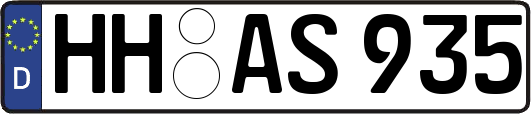 HH-AS935