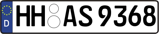 HH-AS9368