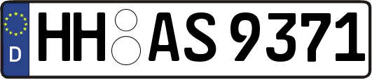 HH-AS9371