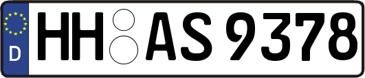 HH-AS9378