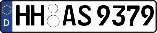 HH-AS9379