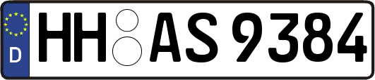 HH-AS9384