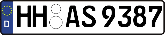 HH-AS9387