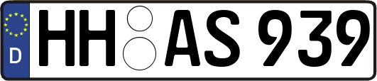 HH-AS939