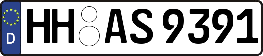HH-AS9391