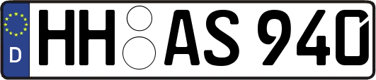 HH-AS940