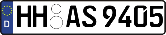 HH-AS9405