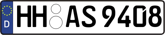 HH-AS9408