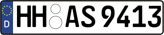 HH-AS9413