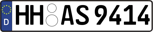 HH-AS9414