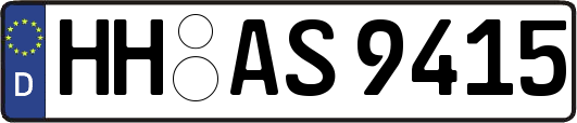 HH-AS9415