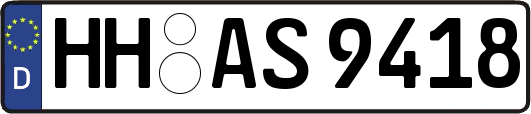 HH-AS9418